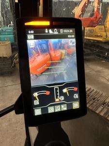 Pelle d'occasion 2021 année 100% original utilisé Cat 320gc Digger prix moins cher de la vente en Chine - Product Image 2