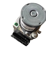 Module de pompe ABS (système antiblocage des freins) pour Honda 57110S9AE01 57110SDA003 57110SENH01 57110SFJW02 57110SLG003 57110SNVH01