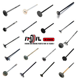 Venta caliente junta <span class=keywords><strong>de</strong></span> reparación <span class=keywords><strong>de</strong></span> culata OEM para Zhengzhou Nissan <span class=keywords><strong>Navarre</strong></span> 2.5L QR25 juego <span class=keywords><strong>de</strong></span> juntas <span class=keywords><strong>de</strong></span> reconstrucción <span class=keywords><strong>de</strong></span> motor - Product Image 4