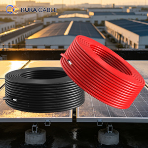 สั่งซื้อจำนวนมาก สายไฟฟ้าแรงสูง N2XS2Y <span class=keywords><strong>IEC</strong></span> <span class=keywords><strong>60502</strong></span>-2 12/20kV <span class=keywords><strong>1</strong></span> แกน ผู้ผลิต OEM จัดส่งรวดเร็วสำหรับผู้ค้าสายไฟในพื้นที่ - Product Image 1