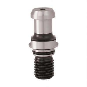 Crochets de fixation Ttake Jis B 6339 pour applications de mandrinage - Product Image 2
