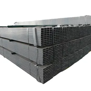 t1 steel square tube steel pipe square srt410 square pipes for structural