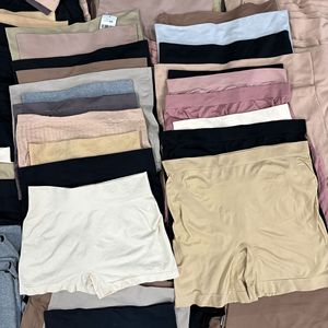 Braguitas de Cintura Alta Transpirables y Bordadas <span class=keywords><strong>para</strong></span> Mujer, de Algodón, con Control de Abdomen, Levanta Glúteos, Antibacterianas, Tallas Grandes <span class=keywords><strong>para</strong></span> Chicas Curvilíneas - Product Image 2