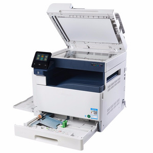 Impresora Reacondicionada para <span class=keywords><strong>xerox</strong></span> SC2022, Máquina de Oficina para <span class=keywords><strong>xerox</strong></span>, Gran Venta en Alemania, Impresora Multifunción, Escáner, Copiadora, Láser - Product Image 1