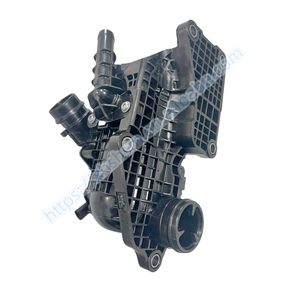 256003n300 Chất lượng cao phụ tùng ô tô Nhiệt Nhà ở mô-đun mô hình thích ứng bao gồm CRETA G80 ioniq lễ hội Sorento - Product Image 3