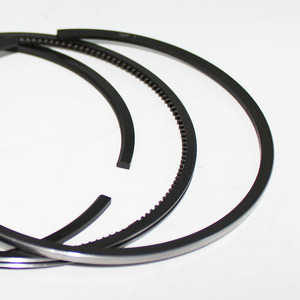 Động cơ diesel phụ tùng cho foton isf2.8 động cơ <span class=keywords><strong>Piston</strong></span> Ring Set 5269331 4976251 4976252 4309423 - Product Image 5