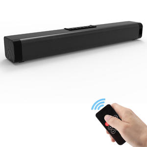 20-inch Computer <strong>Speakers</strong> Rgb Gaming <strong>Speakers</strong> <strong>Pc</strong> Laptop Tablet Smartphones Sound Bar With Enhanced Stereo Bass Led Lighting - Product Image 5