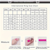 Bague en acier inoxydable plaqué or 18 carats imperméable, motif design, cadeau de fiançailles, de mariage, de fête pour petit ami, mari, hommes, femmes