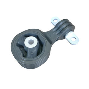 Support moteur Honda Accord 50890-TVA-A11 en caoutchouc, pièce de rechange neuve pour les modèles 2018-2022 - Product Image 3