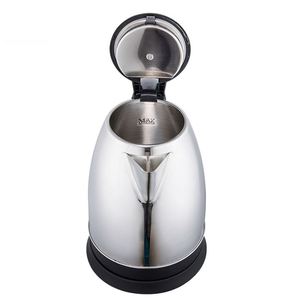 Best Selling 1.5L Electric Portable <b>Kettle</b> for Home Hotel Use - Product Image 4