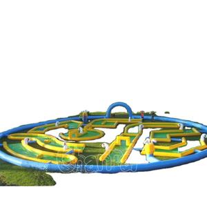 <span class=keywords><strong>MIni</strong></span> jeux de sport gonflables, de <span class=keywords><strong>golf</strong></span>, 1 pièce - Product Image 1