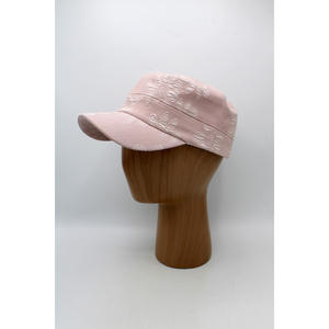 Gorra Holograma - Modelo 421554 - Product Image 2