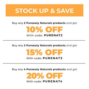 La biotina tratamiento para la pérdida de cabello suero de crecimiento productos para el cabello Natural suero de crecimiento - Product Image 6