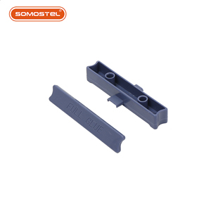 Protector de Pantalla de Cerá<span class=keywords><strong>mica</strong></span> Mate Anti-Privacidad de Cobertura Total PMMA de 0.28MM <span class=keywords><strong>para</strong></span> Samsung, Micas de Vidrio <span class=keywords><strong>para</strong></span> Celulares - Product Image 5