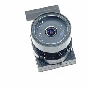 工厂OV3660相机模块300万像素支持YUV RGB ESP32凸轮