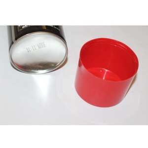 Entretien du tableau de bord OEM <span class=keywords><strong>Nettoyage</strong></span> Liquide de polissage <span class=keywords><strong>Intérieur</strong></span> Détaillage Produits d'entretien automobile - Product Image 5