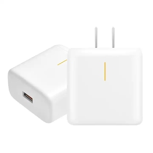 JYD <span class=keywords><strong>65W</strong></span> อะแดปเตอร์ชาร์จเร็ว <span class=keywords><strong>Super</strong></span> <span class=keywords><strong>VOOC</strong></span> <span class=keywords><strong>2.0</strong></span>สำหรับ OPPO Reno4/5/6/X3Pro - Product Image 5