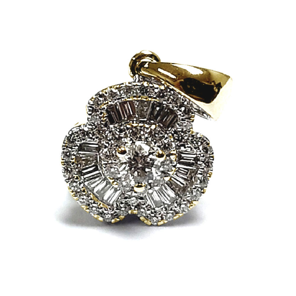 สีเหลือง