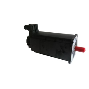Motores Síncronos MSK061C-0600-NN-M1-NSNN Nuevos y 100% Originales MSK061C0600NNM1NSNN - Product Image 1