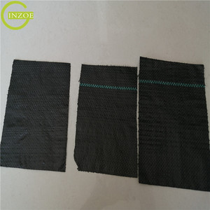 <span class=keywords><strong>Rouleau</strong></span> de tapis anti-herbe à bas <span class=keywords><strong>prix</strong></span> pour le jardinage - Product Image 3