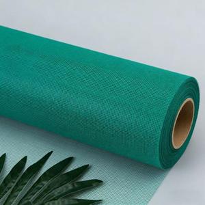 <span class=keywords><strong>Moustiquaire</strong></span> en acier inoxydable pour la protection contre le vol, les rats et l'utilisation domestique en immeuble de grande hauteur - Product Image 5