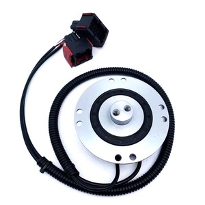 Sensor de Rodamiento de Repuesto 50453843 para Jungheinrich |   Sensor de Velocidad de Repuesto 51270702 - Product Image 1
