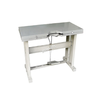 Machine à nouer les nœuds papillon, machine à faire des nœuds en ruban, machine à faire des nœuds en satin pour faire des nœuds