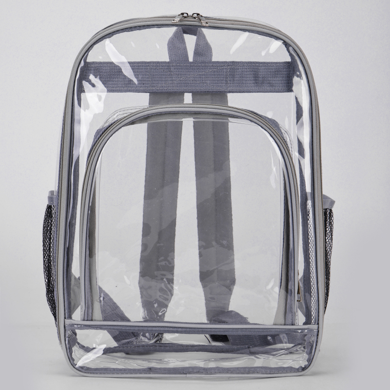 Cartable (43*31*15cm)-3