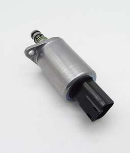 Pièces de moteur d'excavatrice TM82002, électrovanne proportionnelle pilote 24V TM58401 TM70202 TM70302 TM68501 TM1005110 3768317 3768316 - Product Image 4