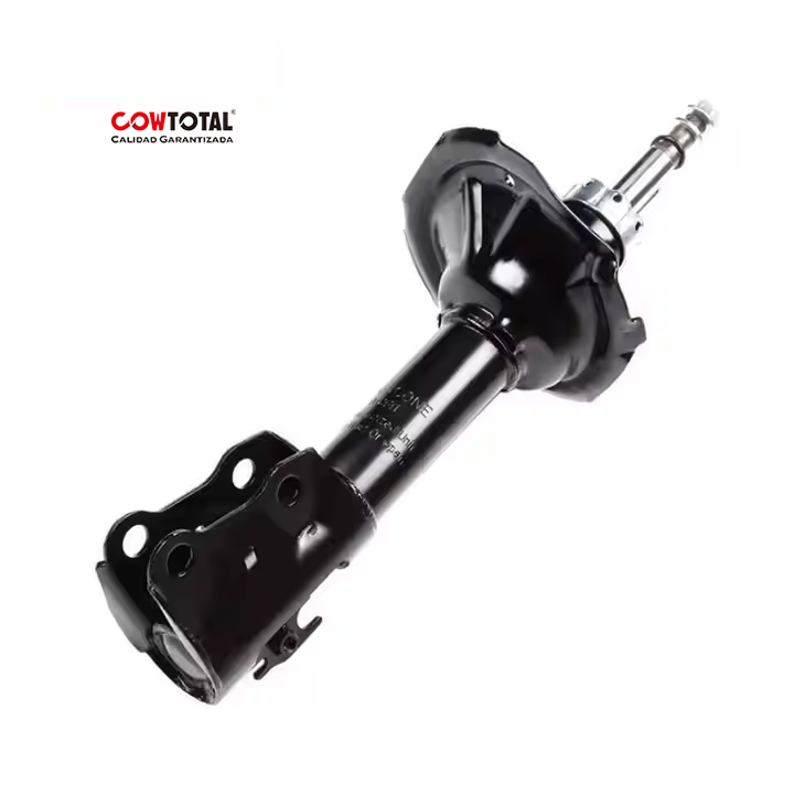 333258 Front Shock Absorber for Toyota Vitz - Universal Fit