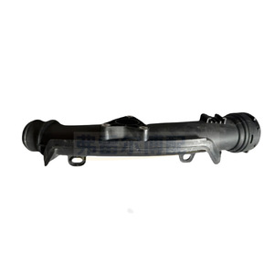 Manguera de Admisión de Aire YL01384680 para Peugeot 308 408 2008 Citroen Elysee C3XR C3L C4 Aircross EC5, Pieza de Repuesto - Product Image 2