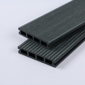 Fabricante <span class=keywords><strong>de</strong></span> <span class=keywords><strong>Tarimas</strong></span> <span class=keywords><strong>de</strong></span> WPC para Exteriores, Suministro <span class=keywords><strong>de</strong></span> Tablas <span class=keywords><strong>de</strong></span> <span class=keywords><strong>Madera</strong></span> Compuesta, Pedidos al por Mayor - Product Image 1