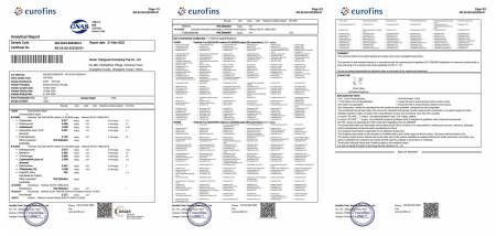 Factory price 41022 Chunmee Green Tea best green tea loose leaf High Quality tea 4011