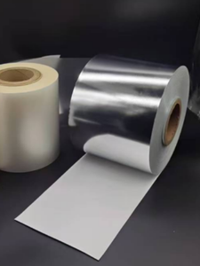 प्रीमियम ब्रांडिंग-विरोधी नकली, धातु फिनिश, उच्च स्थायित्व, उच्च स्थायित्व, उच्च स्थायित्व, उच्च स्थायित्व, उच्च स्थायित्व - Product Image 4