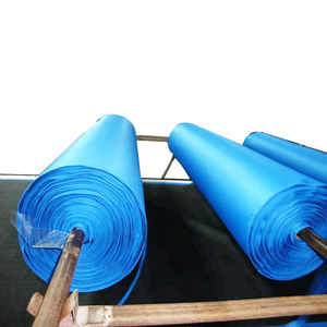 Alfombrilla móvil de goma natural respetuosa con el medio ambiente para oficina o uso doméstico, alfombrillas de ratón de espuma natural antideslizantes - Product Image 3