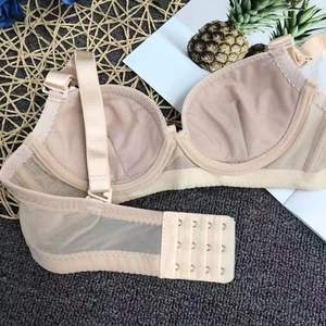 Cinghie convertibili Match seno <span class=keywords><strong>in</strong></span> <span class=keywords><strong>Silicone</strong></span> coppa piena <span class=keywords><strong>reggiseno</strong></span> staccabile <span class=keywords><strong>in</strong></span> pizzo di cotone <span class=keywords><strong>reggiseno</strong></span> per donna mastectomia <span class=keywords><strong>reggiseno</strong></span> per tette - Product Image 5