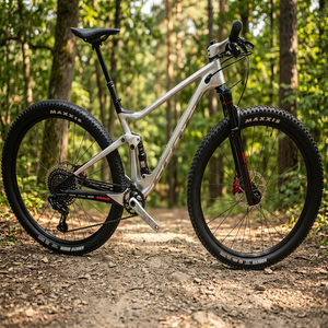 Oferta Especial_ Bicicleta SCOT SPARK RC 900 LIMITED NINO EDITION SK - Product Image 2