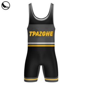 บริการขายส่ง BETHERIVAL รับผลิตเสื้อกีฬาแบบกลับด้านได้ตามสั่ง - Product Image 5