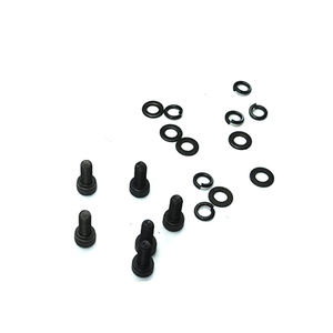 Transpeed-<span class=keywords><strong>caja</strong></span> <span class=keywords><strong>de</strong></span> cambios W4A-040 para coche, Kit <span class=keywords><strong>de</strong></span> reparación maestra, engranaje <span class=keywords><strong>de</strong></span> transmisión 722,3 - Product Image 4