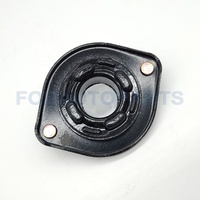 Soporte de puntal de amortiguador para Opel Daewoo corsa Todos Chevy C2 Gm 92098953