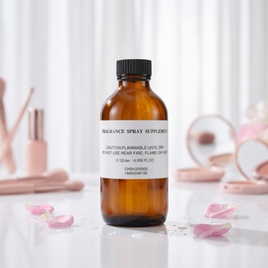 Perfume a granel <span class=keywords><strong>de</strong></span> marca original, fuente <span class=keywords><strong>de</strong></span> fábrica al por mayor; Recargas <span class=keywords><strong>de</strong></span> piedra difusora <span class=keywords><strong>de</strong></span> aroma, líquidos <span class=keywords><strong>de</strong></span> reposición <span class=keywords><strong>de</strong></span> aceites esenciales - Product Image 1