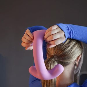 Multi-Function Home Gym Set for Unisex Workout Neoprene Coated Dumbbell & Kettlebell 1-<b>5Kg</b> <b>Weight</b> Options for Fitness Exercise - Product Image 3