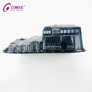 COMOOL 汽车配件油底壳 11137618512 适用于宝马发动机油底壳 E84F07F10F11F18F20F21F22F23F30F31F32F33F34F35F36 - Product Image 4