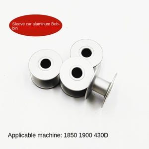 Braun máy may công nghiệp thiết <span class=keywords><strong>l</strong></span>ập knotter đưa đón 1850/1900/430 alumina khóa <span class=keywords><strong>l</strong></span>õi nhôm dây <span class=keywords><strong>l</strong></span>õi bobbin & bobbin trường hợp - Product Image 2