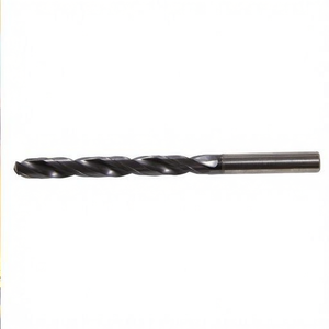 Foret universel en carbure Ta1005 Nano TiAlN, revêtement nano, 8xD, pour machines-outils - Product Image 2