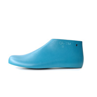 Forme à chaussures en plastique pour baskets homme, direct usine, sur mesure, pour cordonniers, OEM, vente en gros, pour chaussures de course et de sport