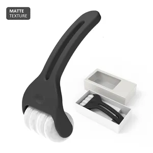 Bán buôn làm mát Massager Ice mặt da con lăn sử dụng nhà sản phẩm chăm sóc sắc đẹp