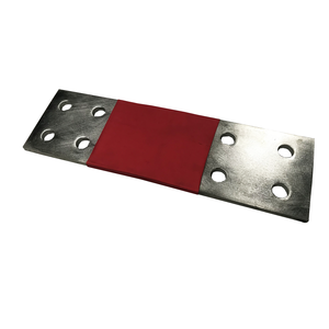 2025 Top bán nhiều lớp đồng thanh xe buýt cách điện đồng thanh xe buýt cho điện gió thế hệ - Product Image 5