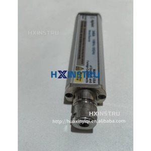 1 ชิ้น Agilent 346A Noise Source 10MHz-18GHz'/สต็อก H - Product Image 3