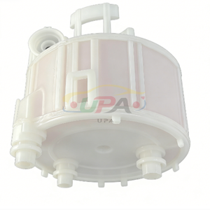 Wholesale Genuine Quality FILTER-FUEL PUMP 31112-3Q550 311123Q550 for Hyun-dai Ki-a 31112 3Q550 - Product Image 4